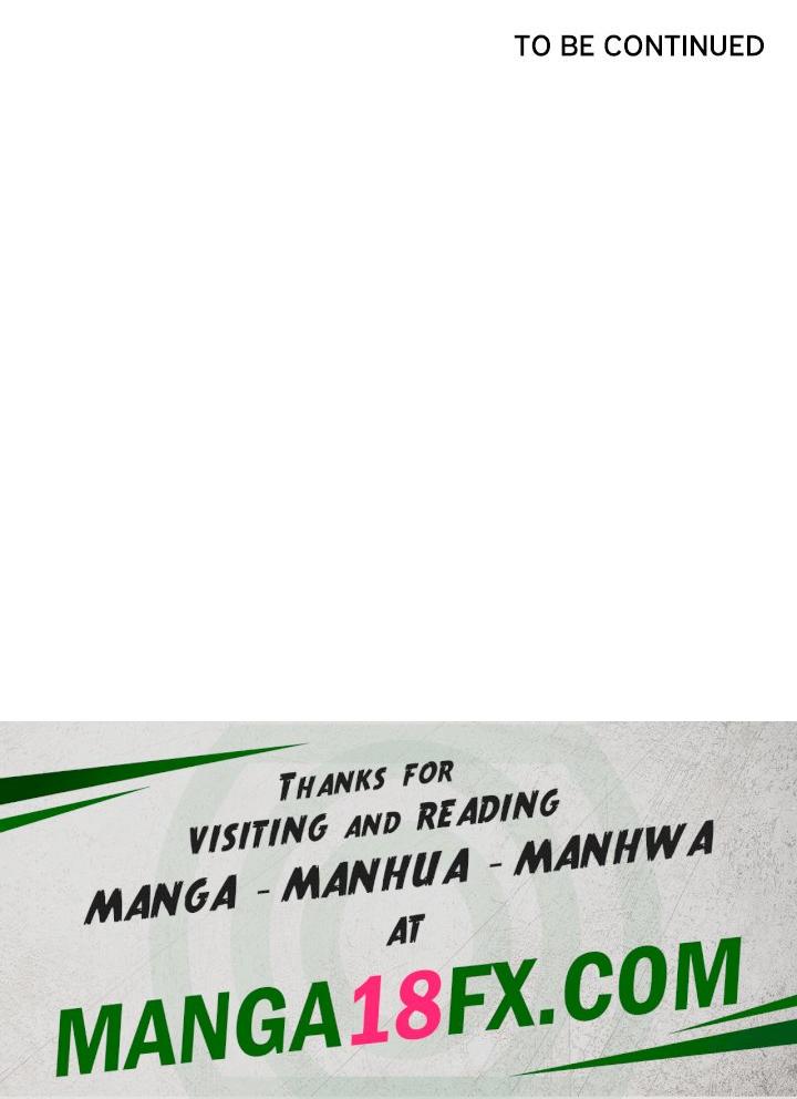 Runaway Wife Chapter 33 - Page 163