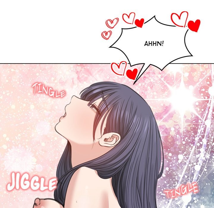 Runaway Wife Chapter 33 - Page 72