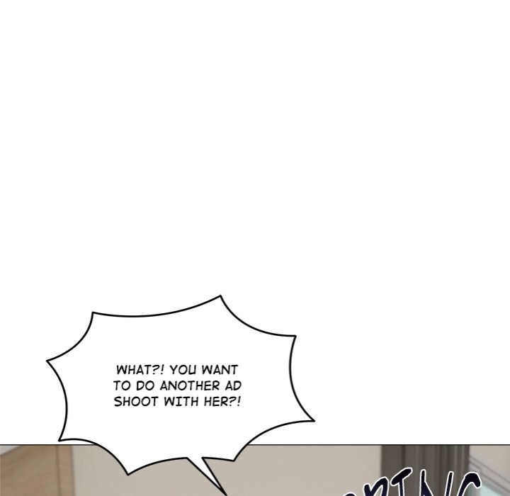 Runaway Wife Chapter 34 - Page 20