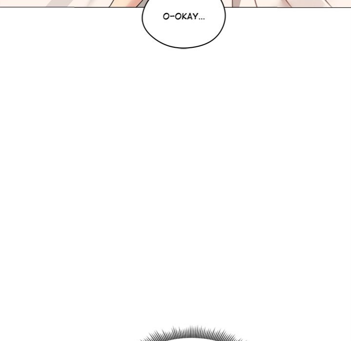 Runaway Wife Chapter 34 - Page 67