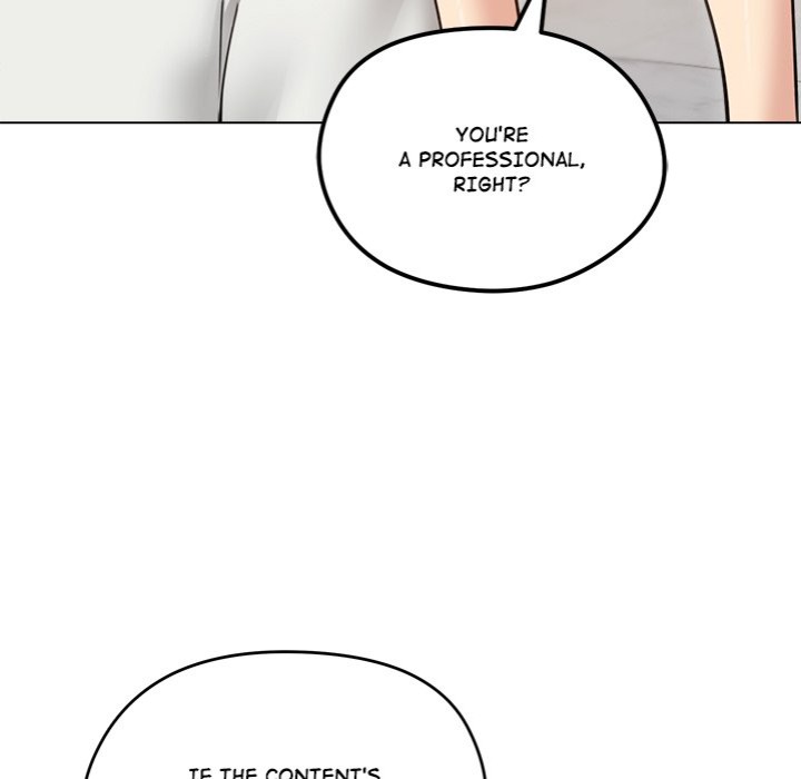 Runaway Wife Chapter 35 - Page 13