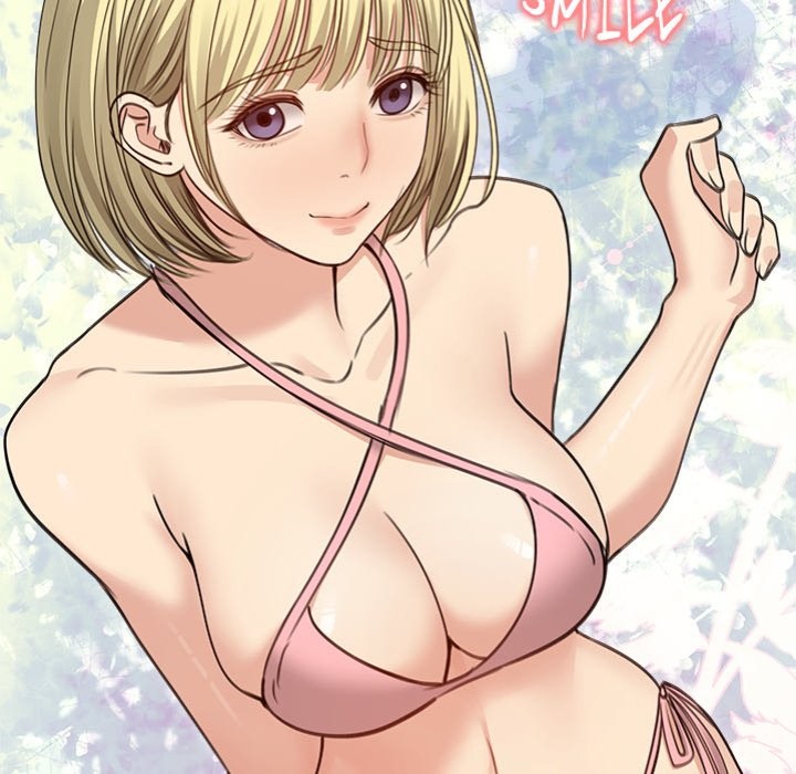 Runaway Wife Chapter 35 - Page 55