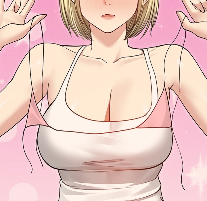 Runaway Wife Chapter 35 - Page 6