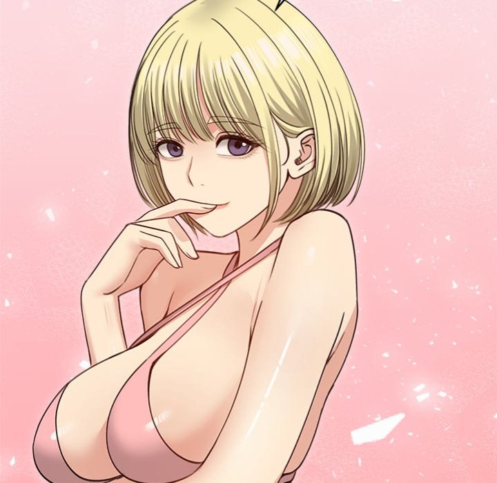 Runaway Wife Chapter 35 - Page 60