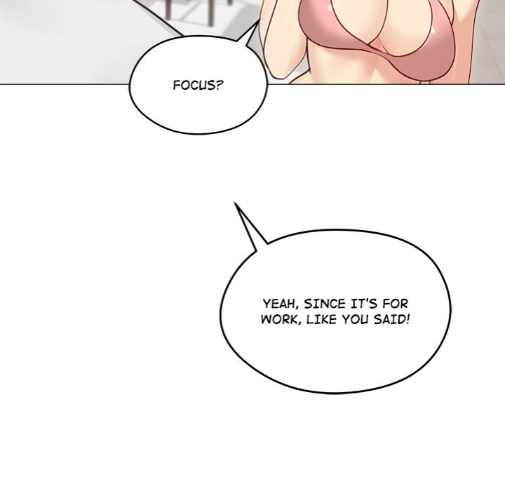 Runaway Wife Chapter 35 - Page 69