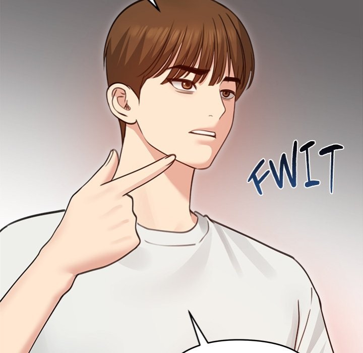 Runaway Wife Chapter 35 - Page 71