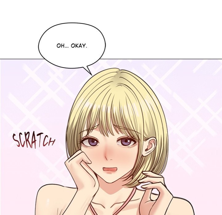 Runaway Wife Chapter 35 - Page 73