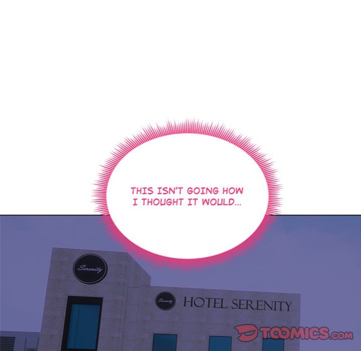 Runaway Wife Chapter 35 - Page 75