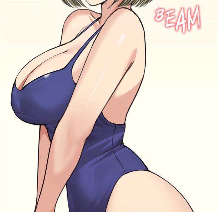 Runaway Wife Chapter 36 - Page 117