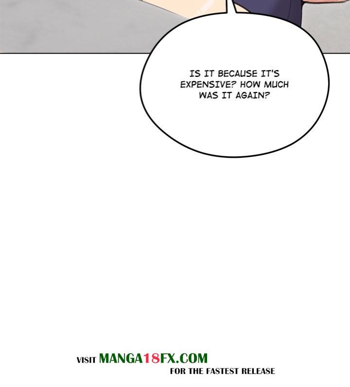 Runaway Wife Chapter 36 - Page 129