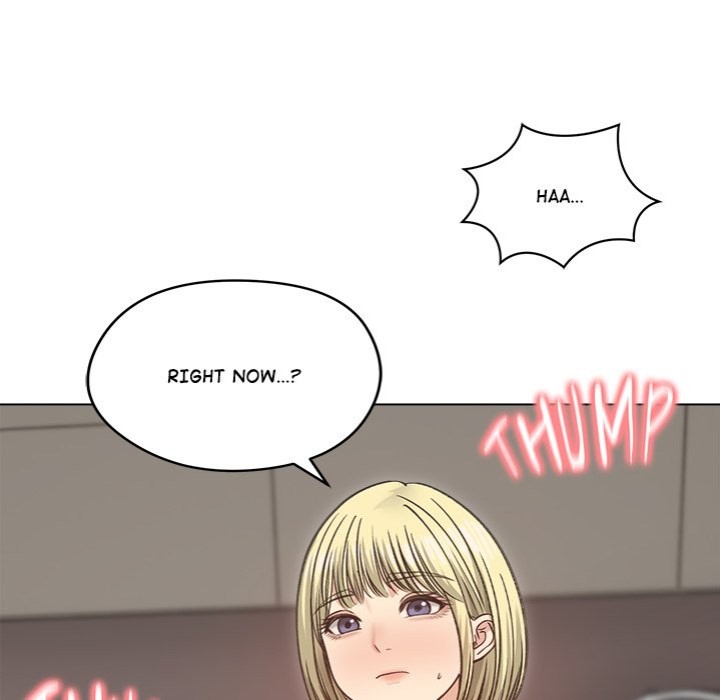 Runaway Wife Chapter 36 - Page 14