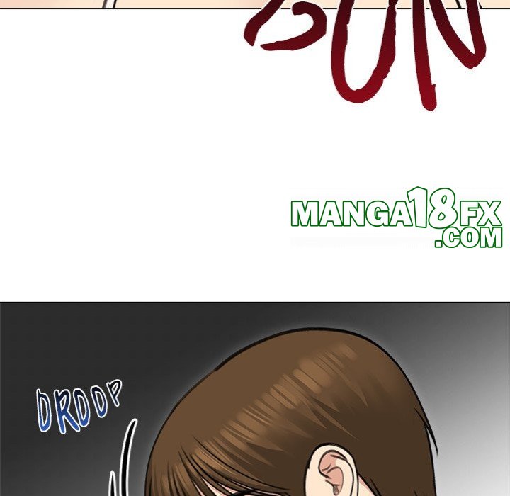 Runaway Wife Chapter 36 - Page 52