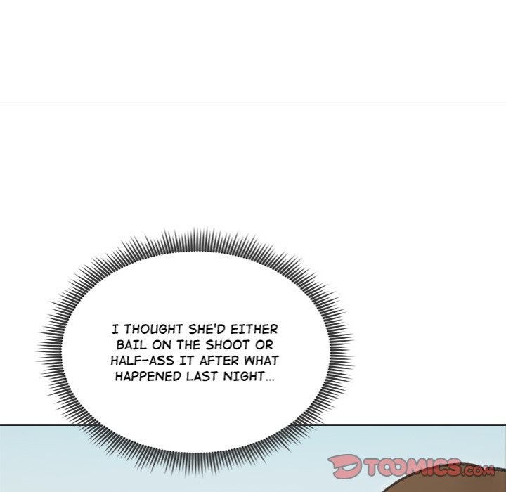 Runaway Wife Chapter 36 - Page 93