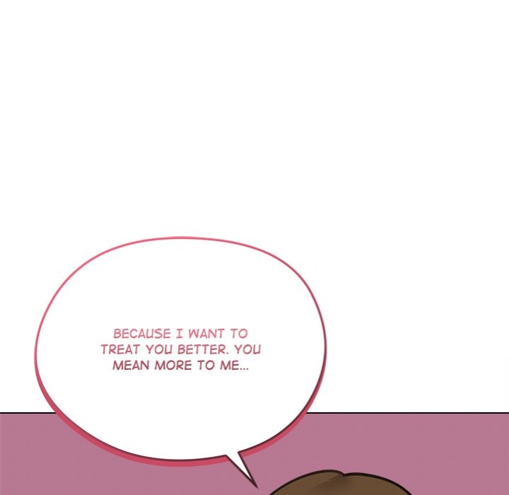 Runaway Wife Chapter 37 - Page 149