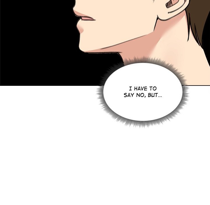 Runaway Wife Chapter 37 - Page 15