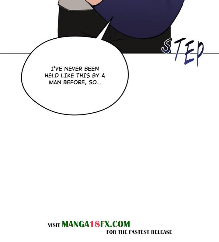 Runaway Wife Chapter 37 - Page 38