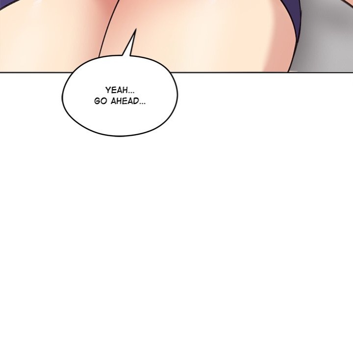 Runaway Wife Chapter 37 - Page 53