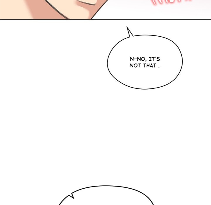 Runaway Wife Chapter 37 - Page 64