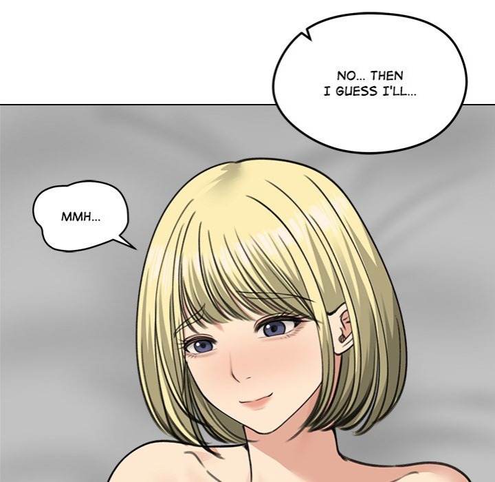 Runaway Wife Chapter 37 - Page 77