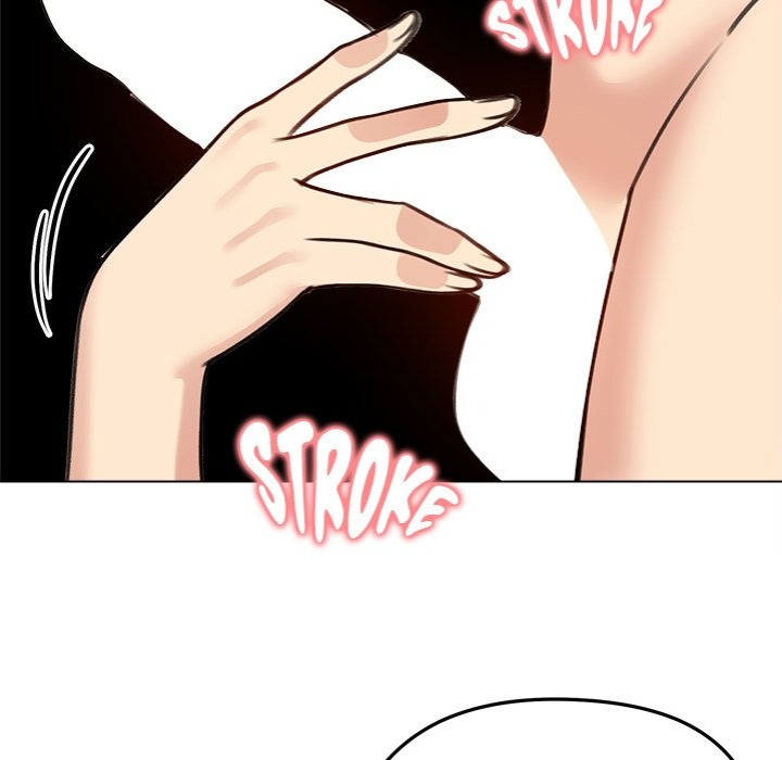 Runaway Wife Chapter 38 - Page 10