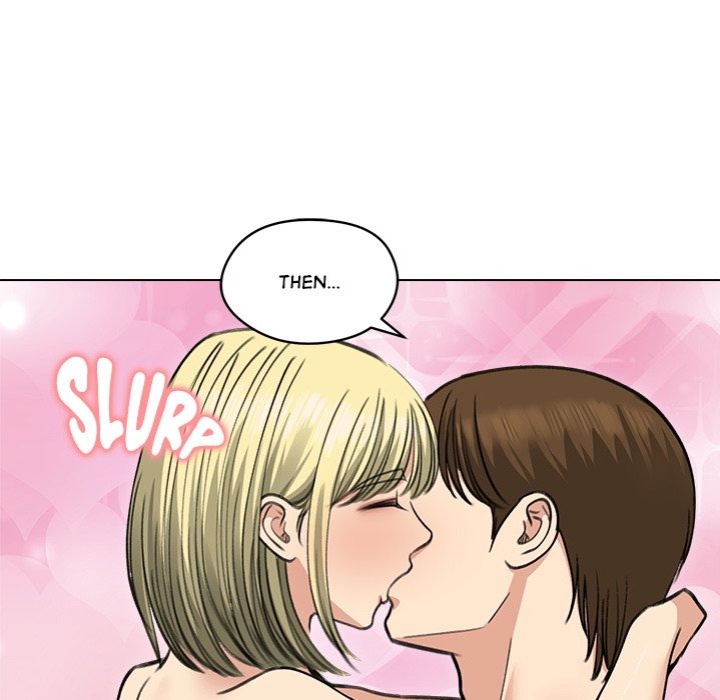 Runaway Wife Chapter 38 - Page 149