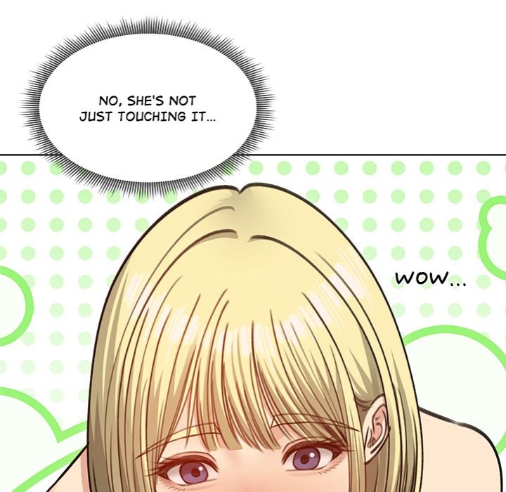 Runaway Wife Chapter 38 - Page 22