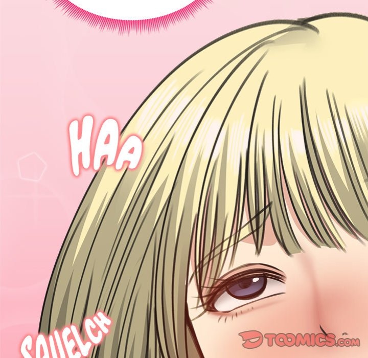 Runaway Wife Chapter 38 - Page 84