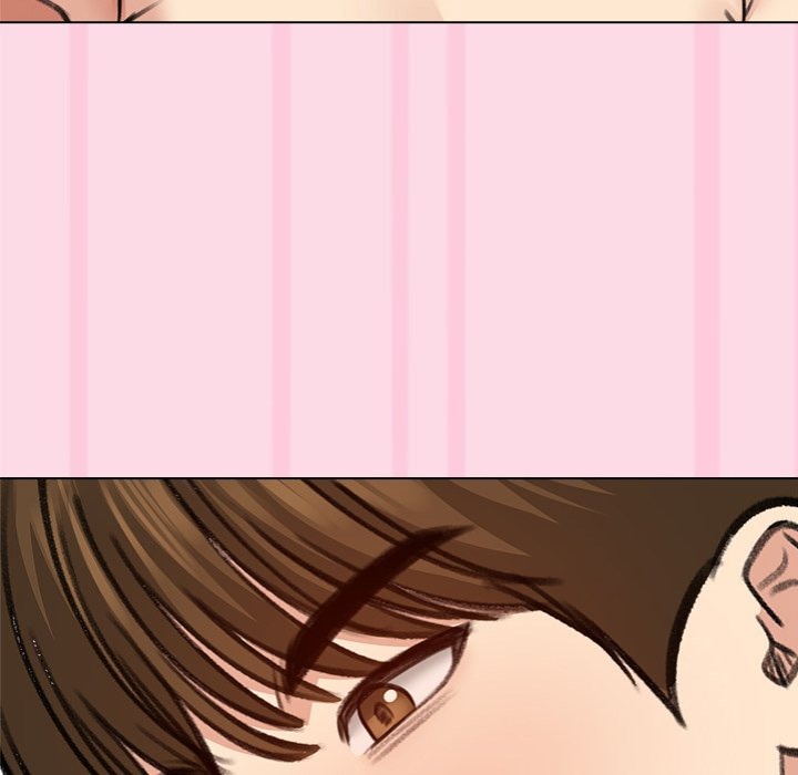 Runaway Wife Chapter 39 - Page 146