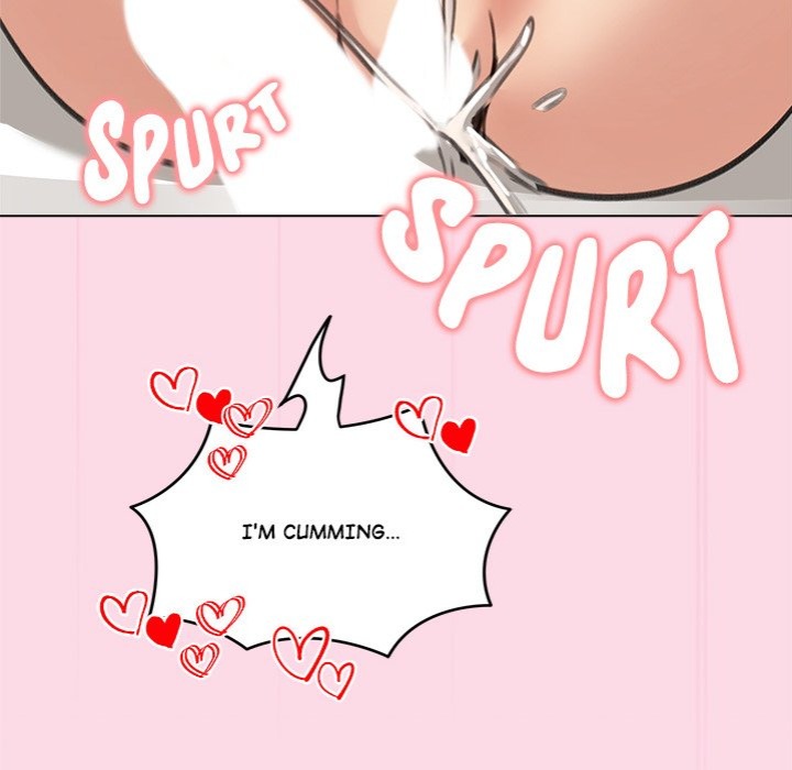 Runaway Wife Chapter 39 - Page 150