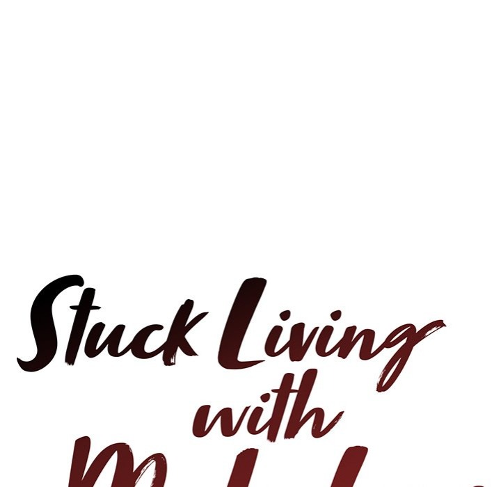 Runaway Wife Chapter 39 - Page 37