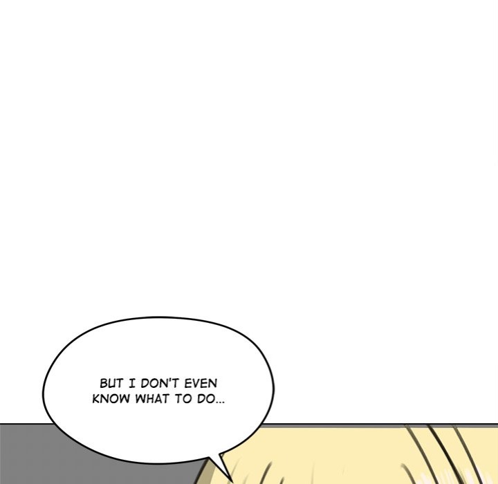 Runaway Wife Chapter 39 - Page 71