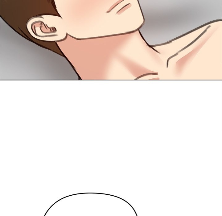 Runaway Wife Chapter 39 - Page 74