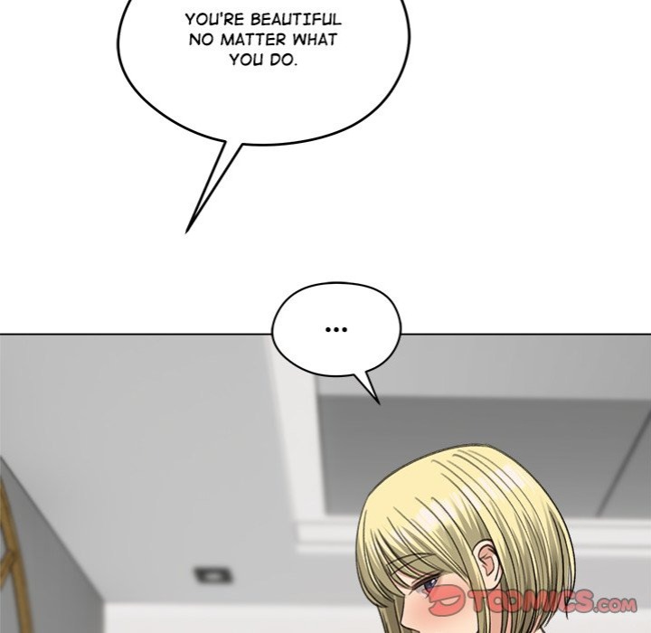 Runaway Wife Chapter 39 - Page 75