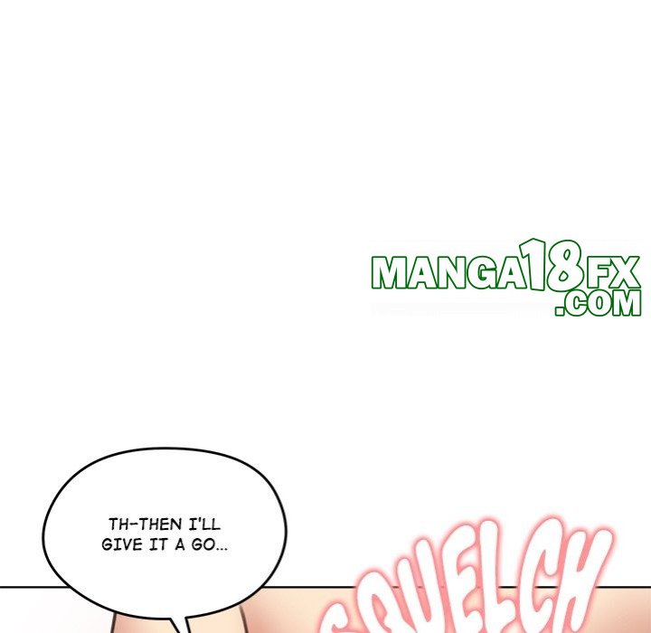 Runaway Wife Chapter 39 - Page 80