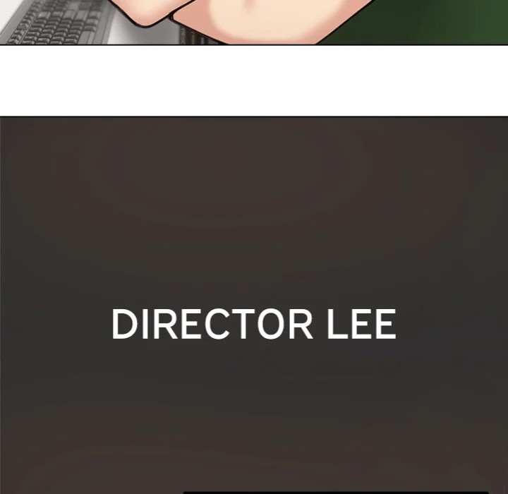 Runaway Wife Chapter 40 - Page 16