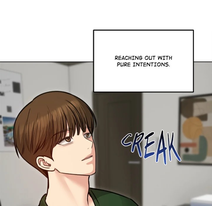 Runaway Wife Chapter 40 - Page 29