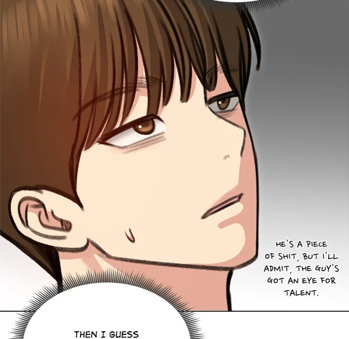 Runaway Wife Chapter 40 - Page 32
