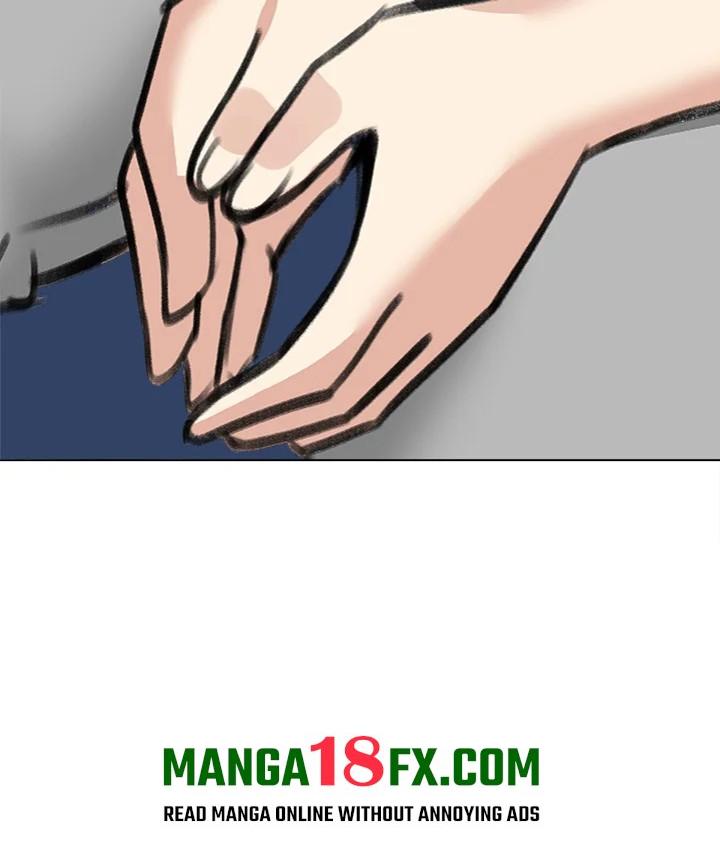 Runaway Wife Chapter 40 - Page 73