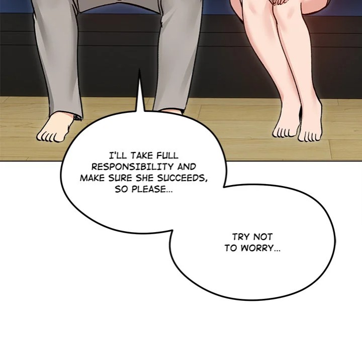 Runaway Wife Chapter 40 - Page 89