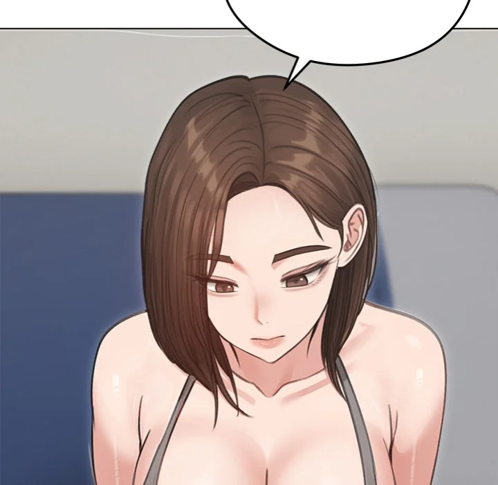 Runaway Wife Chapter 40 - Page 94