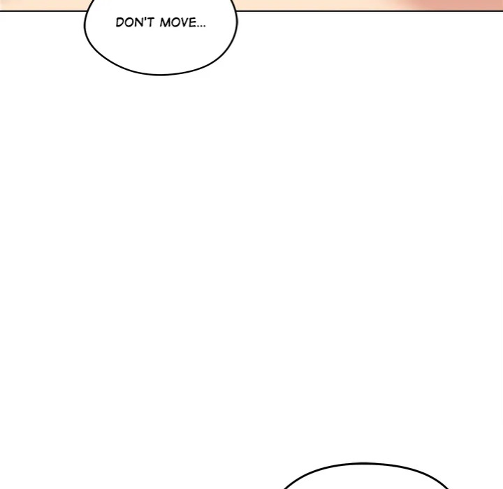 Runaway Wife Chapter 41 - Page 106