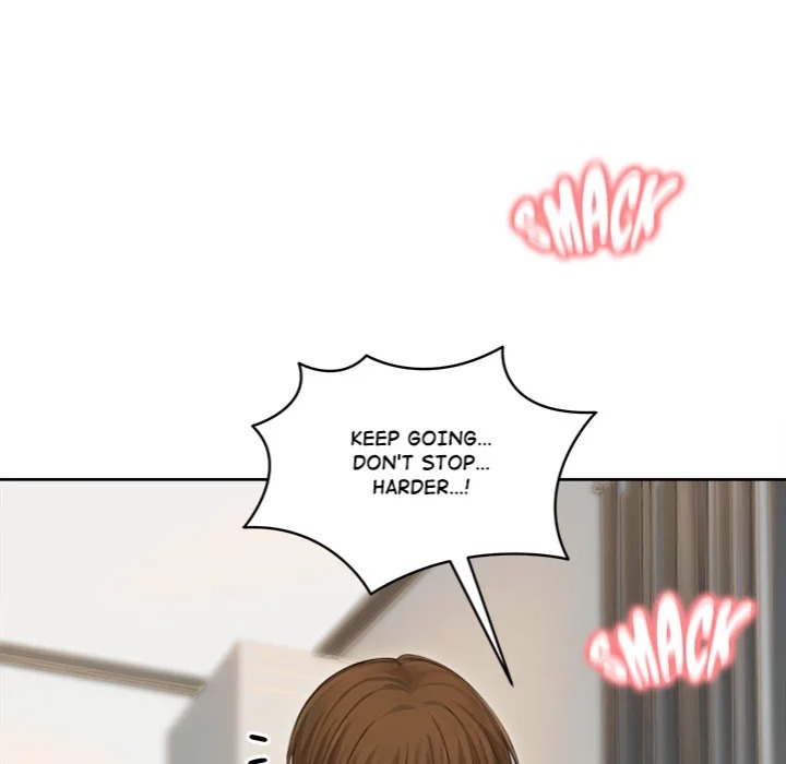 Runaway Wife Chapter 41 - Page 146