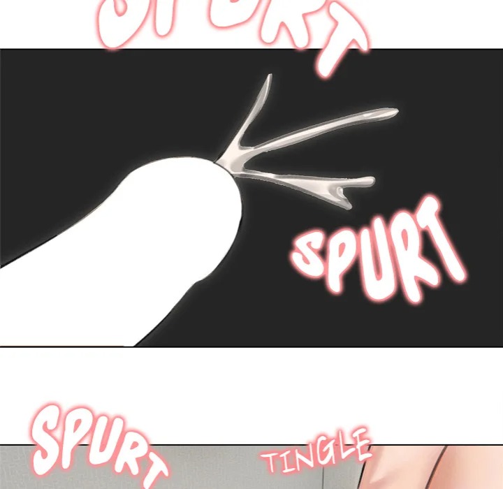 Runaway Wife Chapter 41 - Page 166