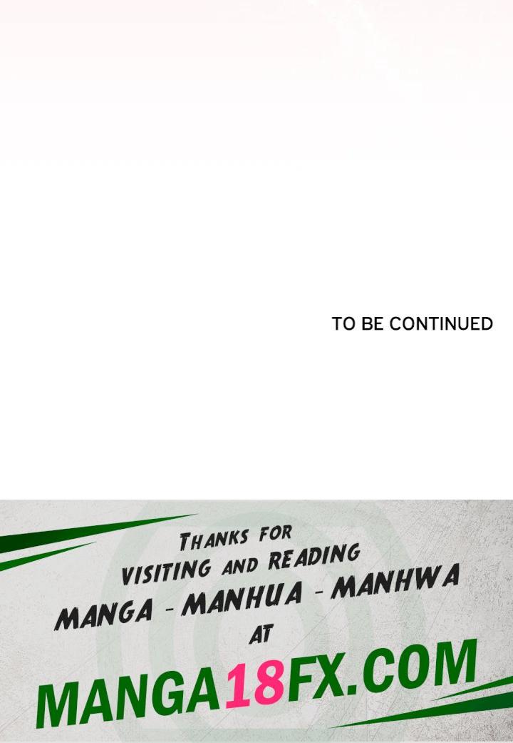 Runaway Wife Chapter 41 - Page 175