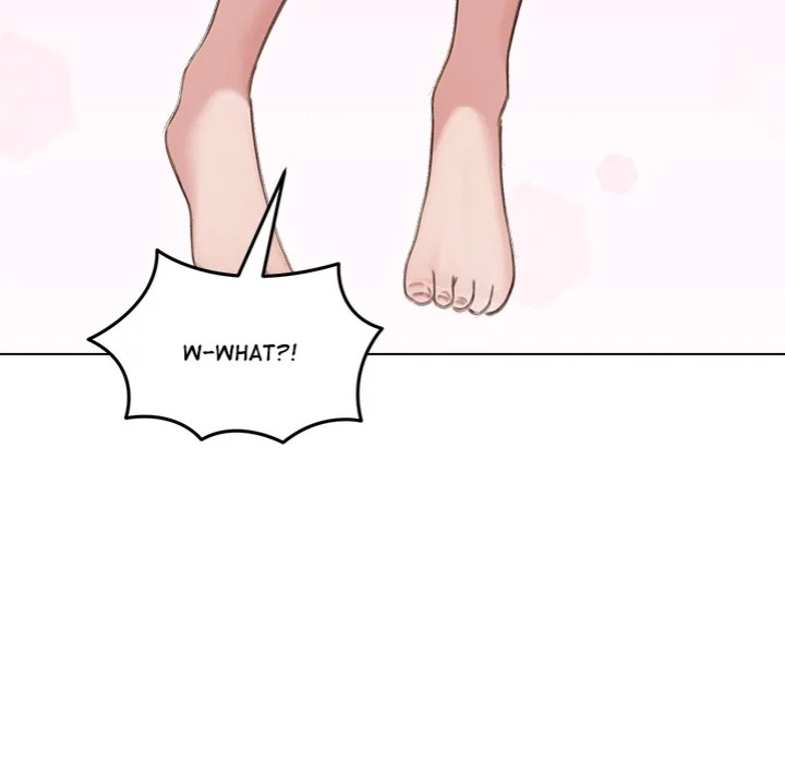 Runaway Wife Chapter 41 - Page 21