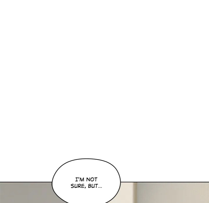 Runaway Wife Chapter 41 - Page 43