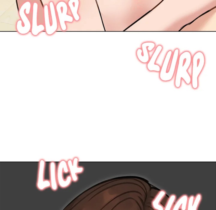 Runaway Wife Chapter 41 - Page 71