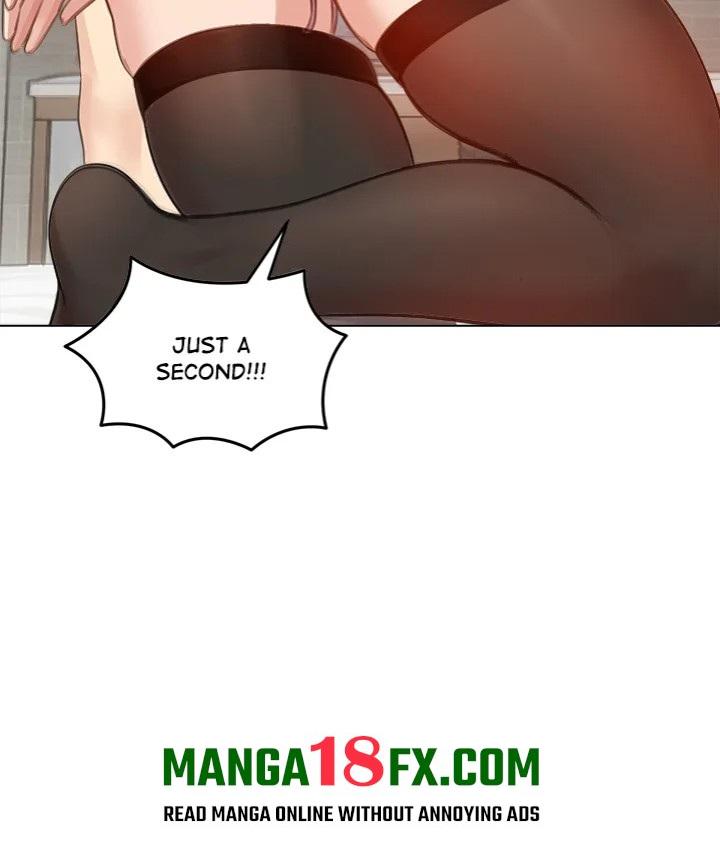 Runaway Wife Chapter 42 - Page 147