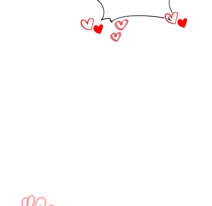 Runaway Wife Chapter 42 - Page 15