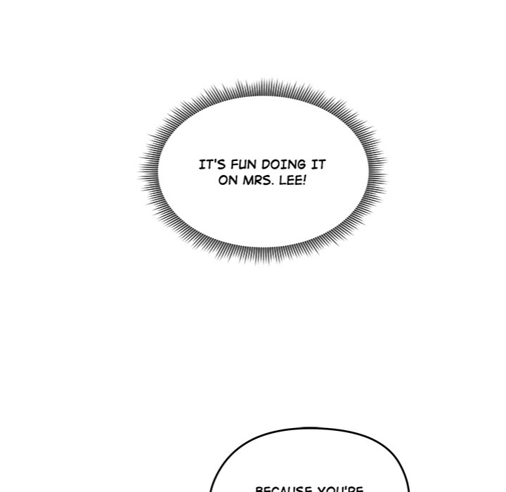 Runaway Wife Chapter 43 - Page 13